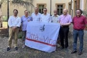  "Le Notti del Vino 2026", gli appuntamenti nel Novarese